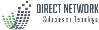 DirectNetwork